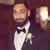 Ammad Nazir's profile image
