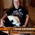 Jody Waggoner's profile image