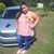Arieana Mayers's profile image