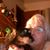 Martha Seabolt's profile image