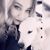 Jessica Hough Henderson's profile image