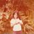 Elizabeth Ann Binder's profile image