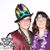 Tracy Aiken's profile image