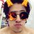 John GV's profile image