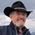 Jim Forrester's profile image