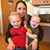 Erica Jeff Strickland's profile image