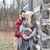 Brittany Sabin's profile image