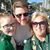 Renae Ballard Stephenson's profile image