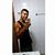 Ronny Santos's profile image