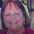 Janey D. Stinnett's profile image