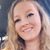 Jessica Patterson's profile image