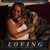 Patti Carpinelli's profile image