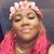 Yolunda Lynette Hopps's profile image