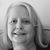 Marsha Hjertstedt Jackson Durham's profile image