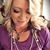 Teresa Aiton's profile image