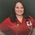 LaRene Mansfield Monahan's profile image