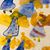 Luciana Garcia's profile image