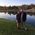 Scott Hutt's profile image