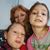 Laurie Richmond Vanden Elzen's profile image