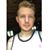 Cody Spranger's profile image