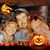 Shawn Fleming's profile image