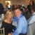 Vicki Sulecki's profile image