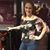 Mindy Messer Jessup's profile image