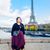 Cristina Fontanarosa's profile image