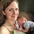 Jennifer Guzzetta's profile image