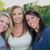 Diane Buford's profile image
