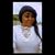 Faustina Kyeremaa's profile image