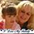 Susan Oney Carrier's profile image