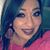 Monica Villarreal's profile image