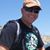 Rob Cusson's profile image