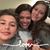 Becky Ruopp-Kizy's profile image