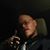 Chris A. Roden's profile image