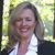 Debbie Switts's profile image