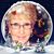 Marjorie Gordon Pawelek's profile image