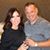 Linda Zahorchak's profile image