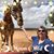 Michelle Anne's profile image