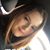 Courtney Jacobus's profile image
