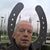 Alberto Mazzola's profile image