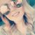 Whitney Smith's profile image