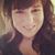 Lauren Kay Johnson's profile image
