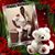 Carla Johnson's profile image