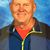 Rolf Ausen's profile image