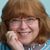 Paula Shablo's profile image