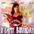 Dinorah Arman's profile image