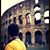 Elion Balla's profile image