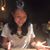 Jennifer Feng's profile image